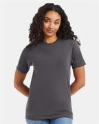 Hanes 5180 - Unisex Beefy-T® T-Shirt Hanes