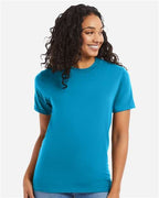 Hanes 5180 - Unisex Beefy-T® T-Shirt Hanes