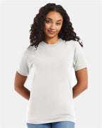 Hanes 5180 - Unisex Beefy-T® T-Shirt Hanes