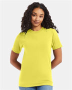 Hanes 5180 - Unisex Beefy-T® T-Shirt Hanes