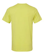 BELLA + CANVAS 3001 - Jersey Tee - Strobe
