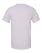 BELLA + CANVAS 3001 - Jersey Tee - Lavender Dust