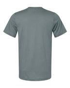 BELLA + CANVAS 3001 - Jersey Tee - Blue Storm