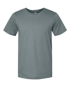 BELLA + CANVAS 3001 - Jersey Tee - Blue Storm