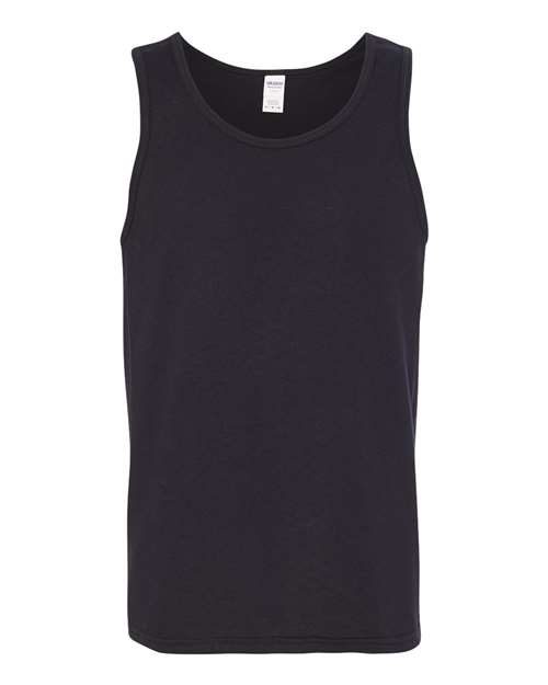 Gildan 5200 - Unisex Heavy Cotton™ Tank Top