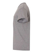 Gildan 5300 - Unisex Heavy CottonTM Pocket T-Shirt - Graphite Heather