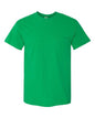 Gildan 5300 - Unisex Heavy CottonTM Pocket T-Shirt - Irish Green
