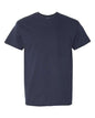 Gildan 5300 - Unisex Heavy CottonTM Pocket T-Shirt - Navy