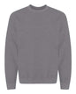 Gildan 18000 - Unisex Heavy BlendTM Crewneck Sweatshirt - Graphite Heather