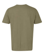 Gildan 42000 - Unisex Performance T-Shirt - Prairie Dust