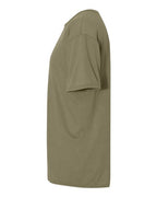 Gildan 42000 - Unisex Performance T-Shirt - Prairie Dust