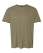 Gildan 42000 - Unisex Performance T-Shirt - Prairie Dust
