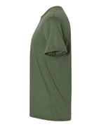 Gildan 42000 - Unisex Performance T-Shirt - Military Green