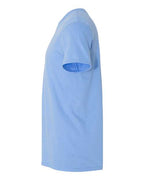Gildan 64000 - Unisex Softstyle T-Shirt - Carolina Blue
