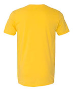 Gildan 64000 - Unisex Softstyle T-Shirt - Daisy