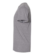 Gildan 64000 - Unisex Softstyle T-Shirt - Graphite Heather