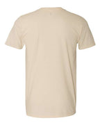 Gildan 64000 - Unisex Softstyle T-Shirt - Natural