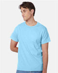 Hanes 5250 - Unisex Authentic T-Shirt