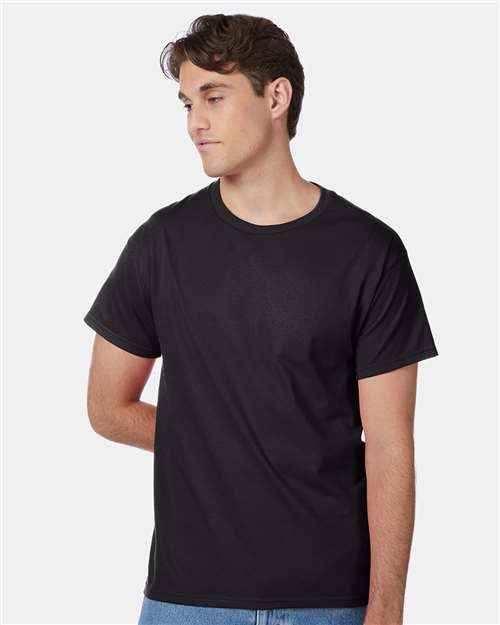 Hanes 5250 - Unisex Authentic T-Shirt
