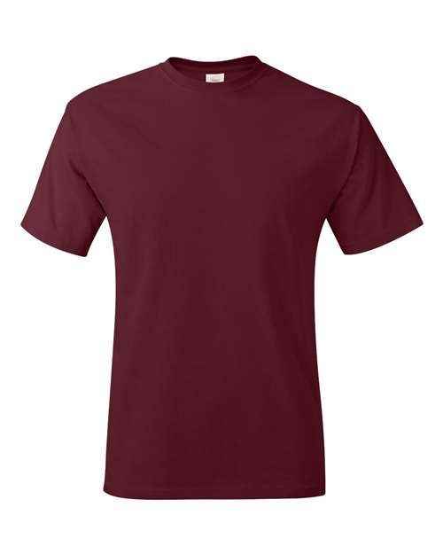 Hanes 5250 - Unisex Authentic T-Shirt