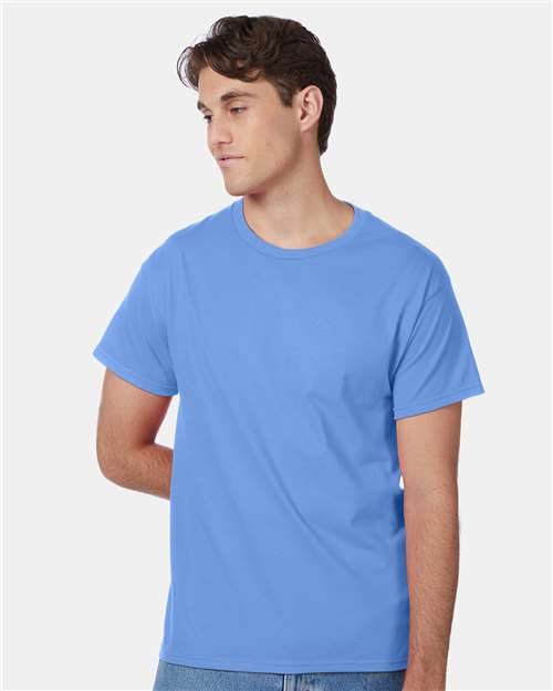 Hanes 5250 - Unisex Authentic T-Shirt Hanes
