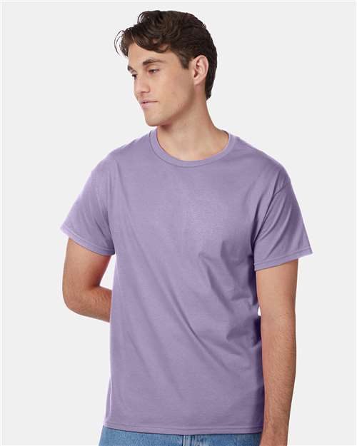 Hanes 5250 - Unisex Authentic T-Shirt Hanes