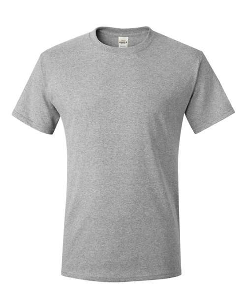 Hanes 5250 - Unisex Authentic T-Shirt Hanes