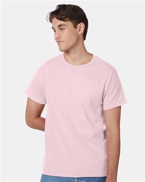 Hanes 5250 - Unisex Authentic T-Shirt Hanes