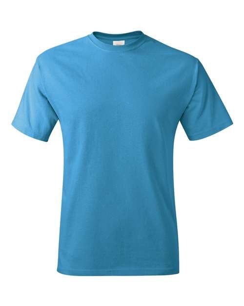 Hanes 5250 - Unisex Authentic T-Shirt Hanes