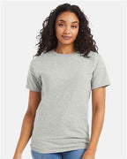 Hanes 5280 - Unisex Essential-T T-Shirt