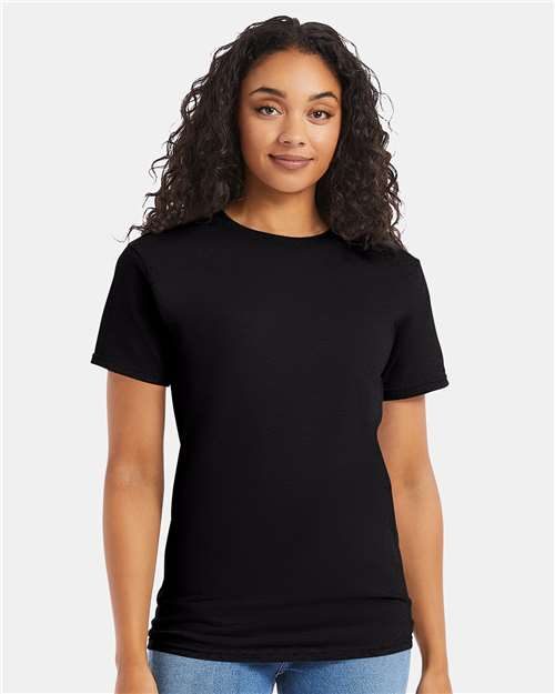 Hanes 5280 - Unisex Essential-T T-Shirt Hanes