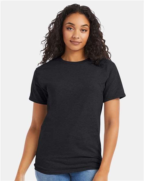 Hanes 5280 - Unisex Essential-T T-Shirt Hanes