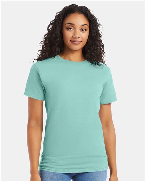 Hanes 5280 - Unisex Essential-T T-Shirt Hanes