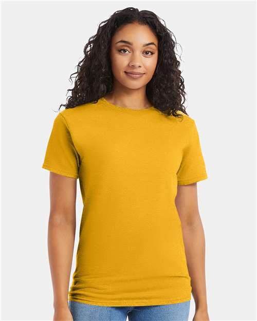Hanes 5280 - Unisex Essential-T T-Shirt Hanes