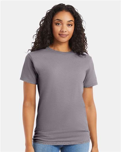 Hanes 5280 - Unisex Essential-T T-Shirt Hanes