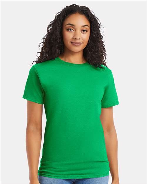 Hanes 5280 - Unisex Essential-T T-Shirt Hanes