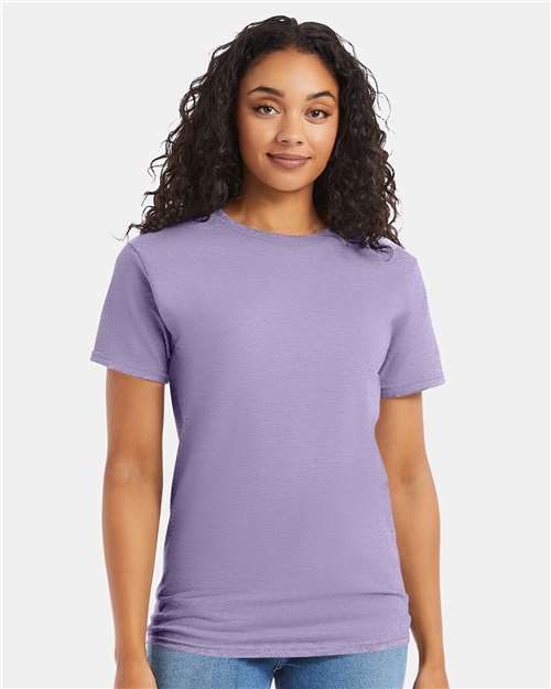 Hanes 5280 - Unisex Essential-T T-Shirt Hanes