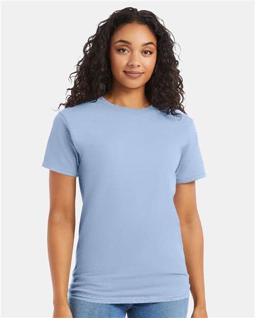 Hanes 5280 - Unisex Essential-T T-Shirt Hanes
