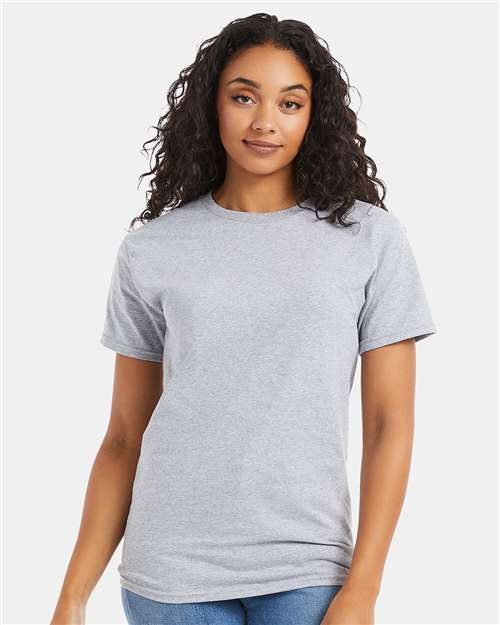 Hanes 5280 - Unisex Essential-T T-Shirt Hanes
