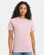 Hanes 5280 - Unisex Essential-T T-Shirt Hanes