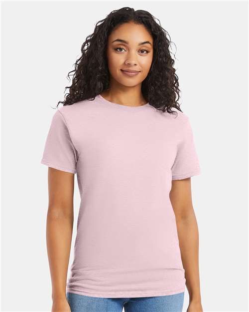 Hanes 5280 - Unisex Essential-T T-Shirt Hanes