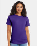 Hanes 5280 - Unisex Essential-T T-Shirt Hanes