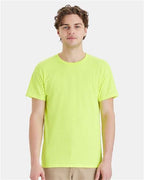 Hanes 5280 - Unisex Essential-T T-Shirt Hanes
