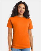 Hanes 5280 - Unisex Essential-T T-Shirt Hanes