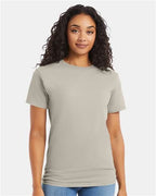 Hanes 5280 - Unisex Essential-T T-Shirt Hanes