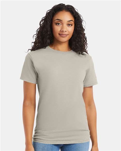 Hanes 5280 - Unisex Essential-T T-Shirt Hanes