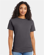 Hanes 5280 - Unisex Essential-T T-Shirt Hanes