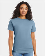 Hanes 5280 - Unisex Essential-T T-Shirt Hanes