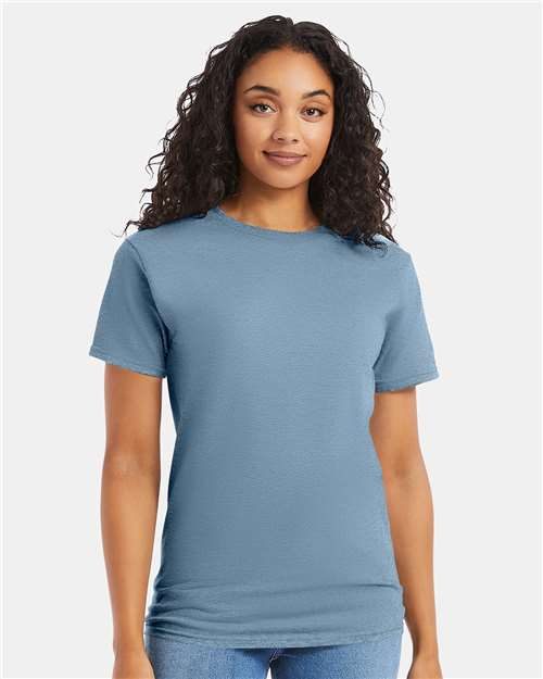 Hanes 5280 - Unisex Essential-T T-Shirt Hanes