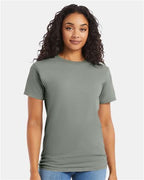 Hanes 5280 - Unisex Essential-T T-Shirt Hanes